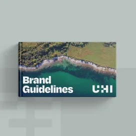 University of the Highlands & Islands